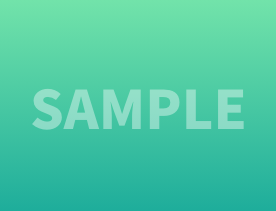 コラムタイトル１