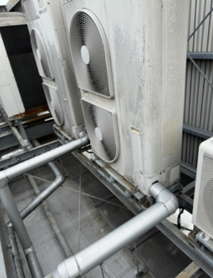 あいうえお１２３ad